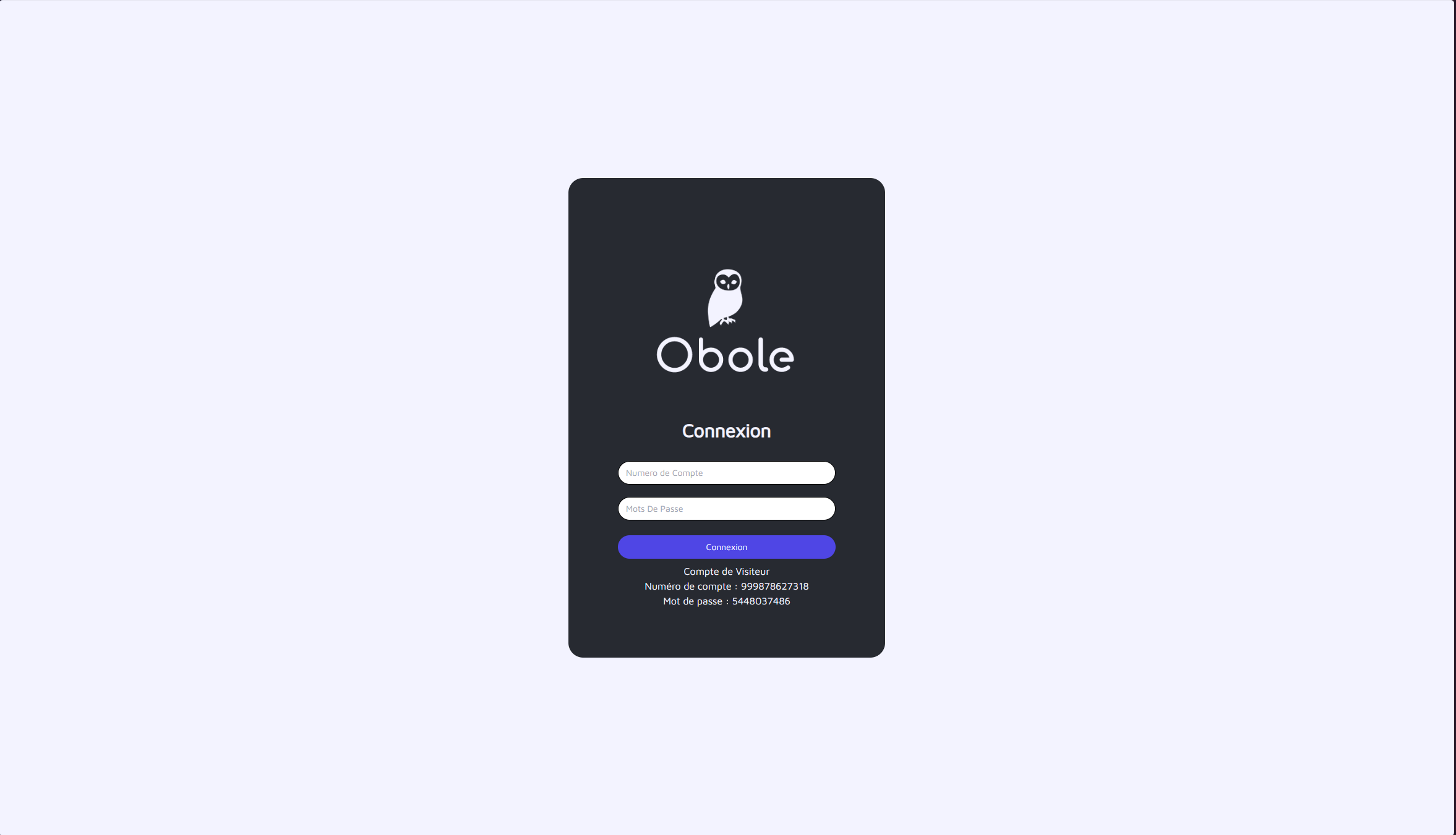 portfolio image about